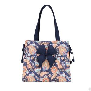 Summer Shoulder Bag